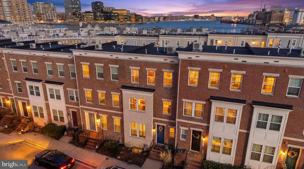 1311 Belt St, Baltimore, MD 21230 - Image #1