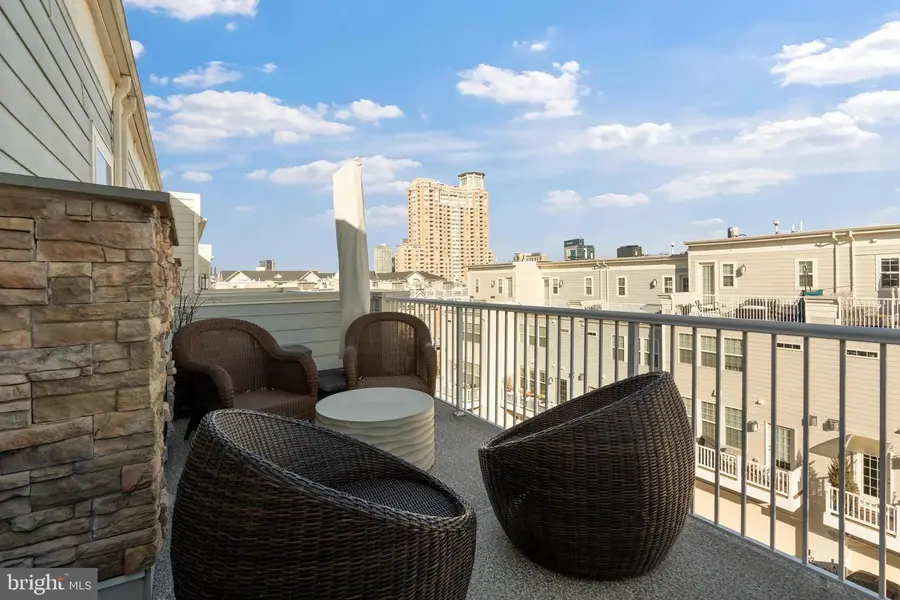 1311 Belt St, Baltimore, MD 21230 - Image #3