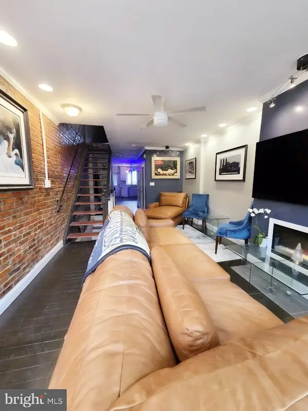 1139 Scott St, BALTIMORE, MD 21230