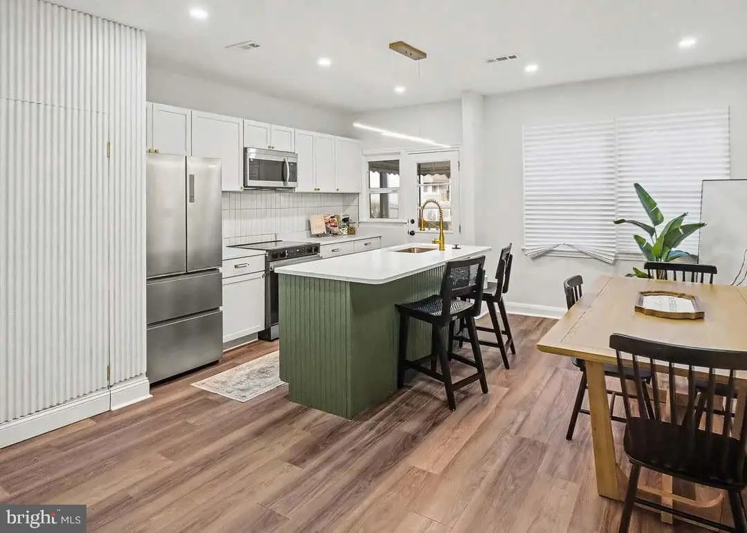 4289 Falls Rd, Baltimore, MD 21211 - Image #1