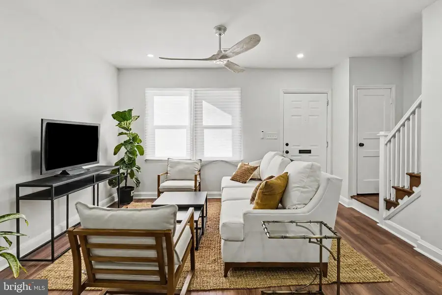 4289 Falls Rd, Baltimore, MD 21211 - Image #2