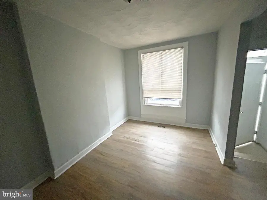 1652 Darley Ave, Baltimore, MD 21213 - Image #3