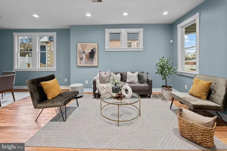 4604 Moravia Rd, Baltimore, MD 21206 - Image #2