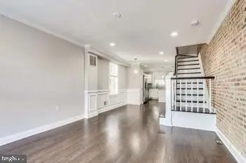 601 S East Ave, Baltimore, MD 21224 - Image #2