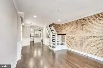 601 S East Ave, Baltimore, MD 21224 - Image #3