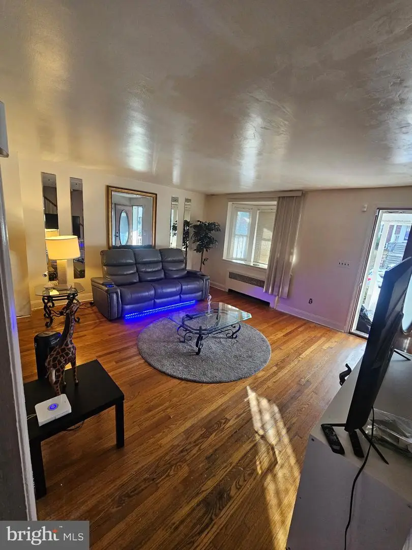 3915 Ednor Rd, Baltimore, MD 21218 - Image #3