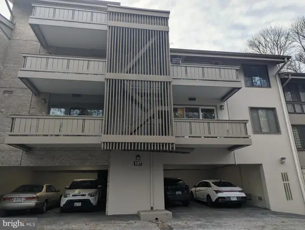 107 Cross Keys Rd #r107c, BALTIMORE, MD 21210