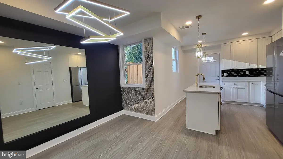 3916 Woodhaven Ave, Baltimore, MD 21216 - #1