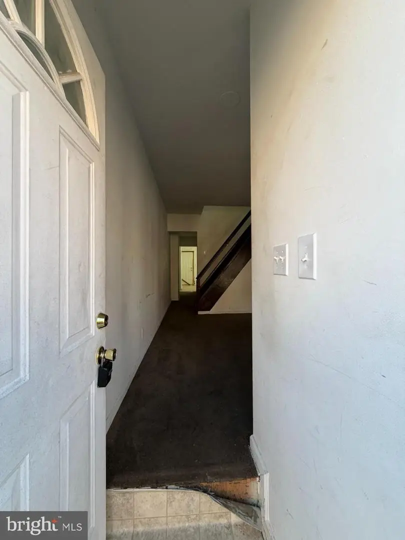 2434 Etting St, Baltimore, MD 21217 - Image #2
