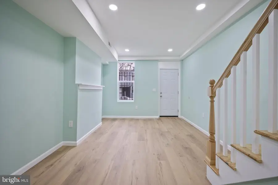 1316 Mchenry St, Baltimore, MD 21223 - Image #2