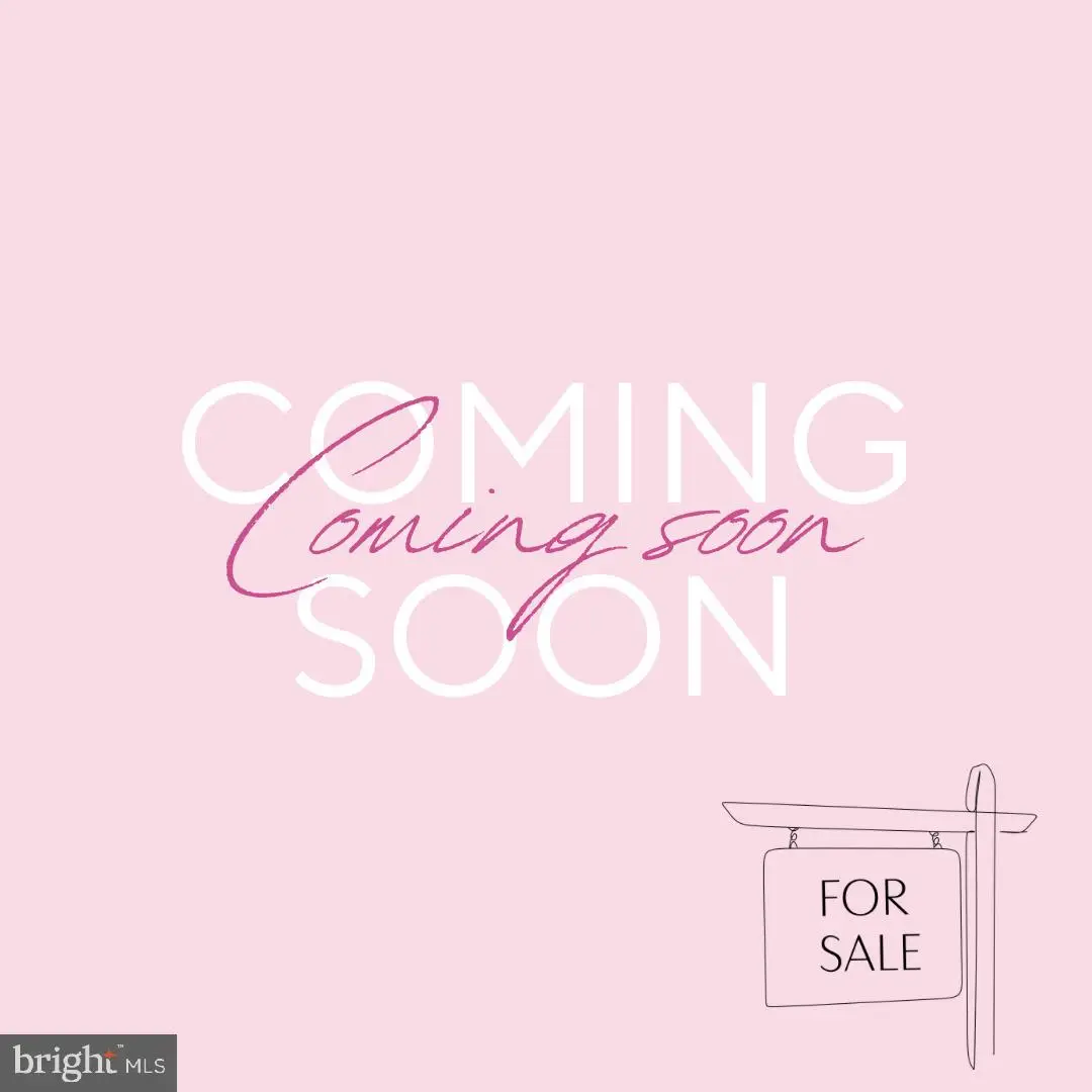 1316 Berry St, Baltimore, MD 21211 - Image #1