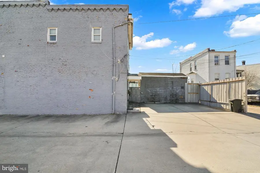 4616 Curtis Ave, Curtis Bay, MD 21226 - Image #3