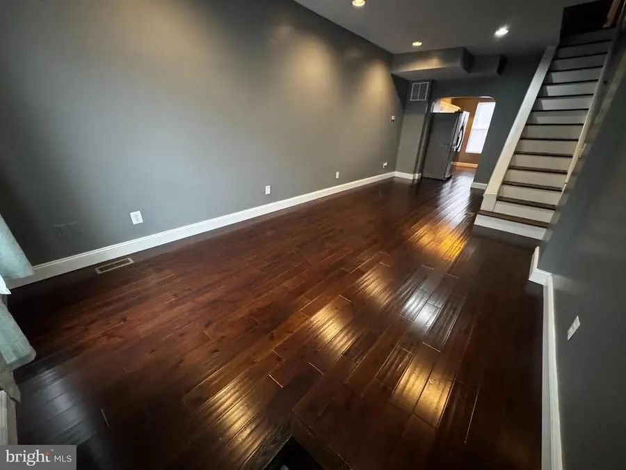 411 N Belnord Ave, Baltimore, MD 21224 - #2