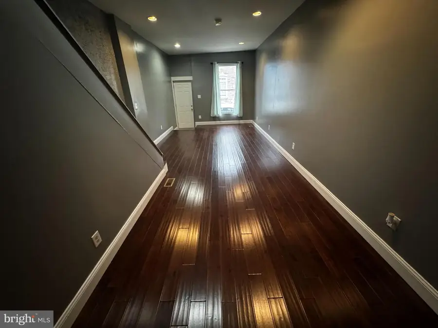 411 N Belnord Ave, Baltimore, MD 21224 - #3