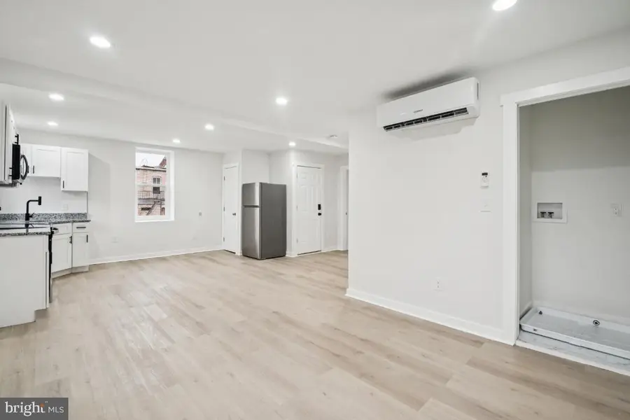 2330 Bryant Ave, Baltimore, MD 21217 - Image #3