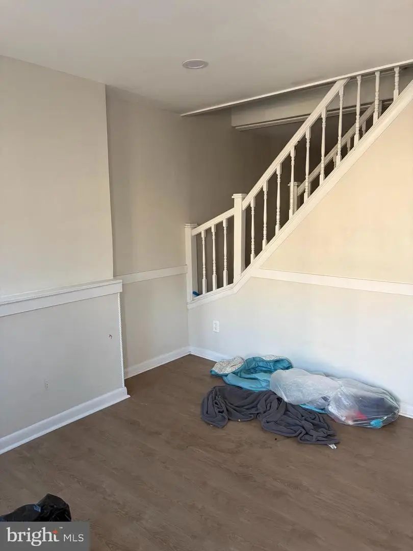 305 S Calhoun St, Baltimore, MD 21223 - Image #3