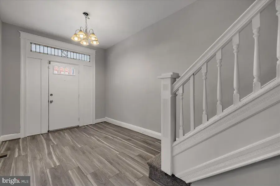 509 Normandy Ave, Baltimore, MD 21229 - Image #3