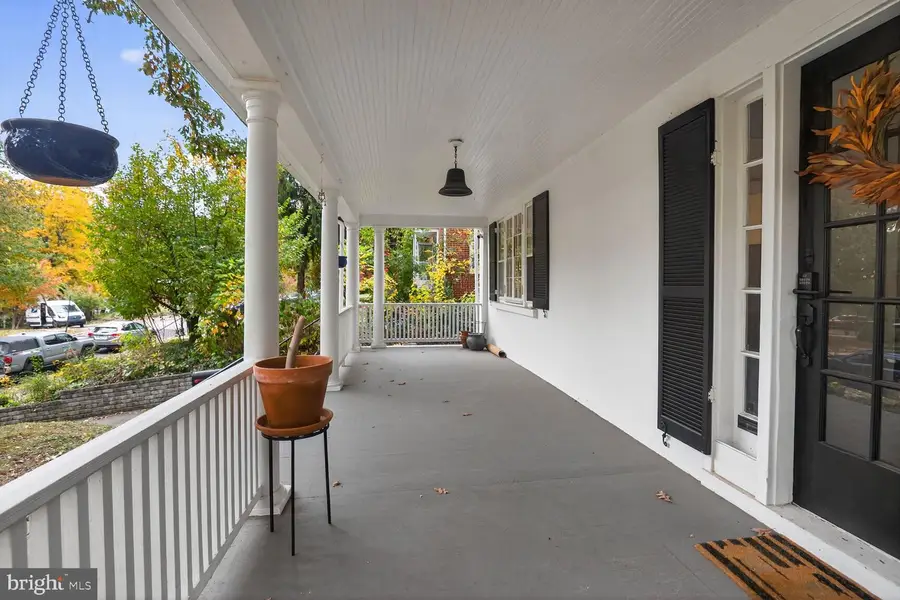 719 Brinkwood Rd, Baltimore, MD 21229 - Image #3