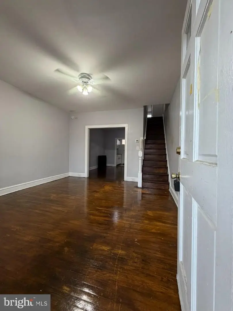 2606 Beryl Ave, Baltimore, MD 21205 - Image #2