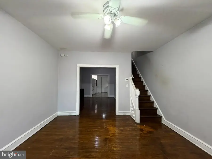 2606 Beryl Ave, Baltimore, MD 21205 - Image #3