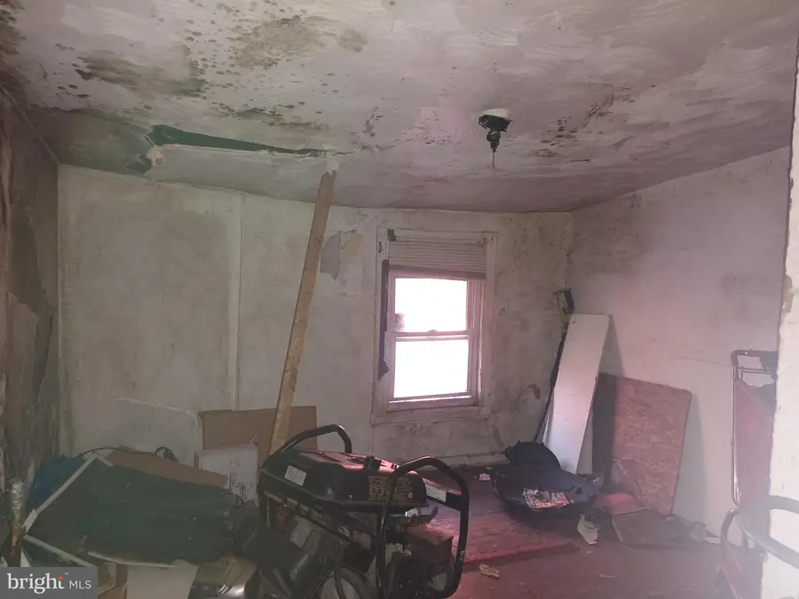 1302 N Spring St, Baltimore, MD 21213 - Image #3