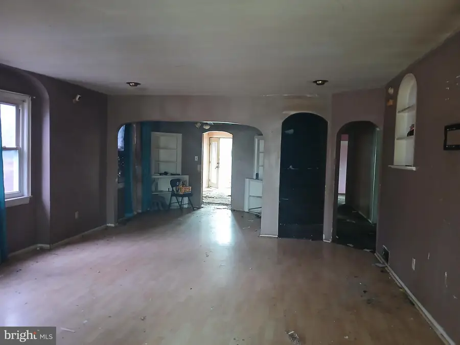 4003 Springdale Ave, Baltimore, MD 21207 - Image #2