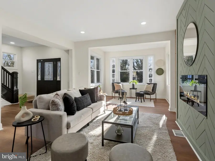 4600 White Ave, Baltimore, MD 21206 - #2