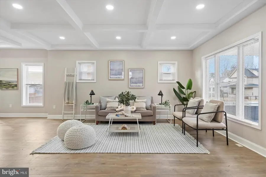 3925 Norfolk Ave, Baltimore, MD 21216 - Image #3