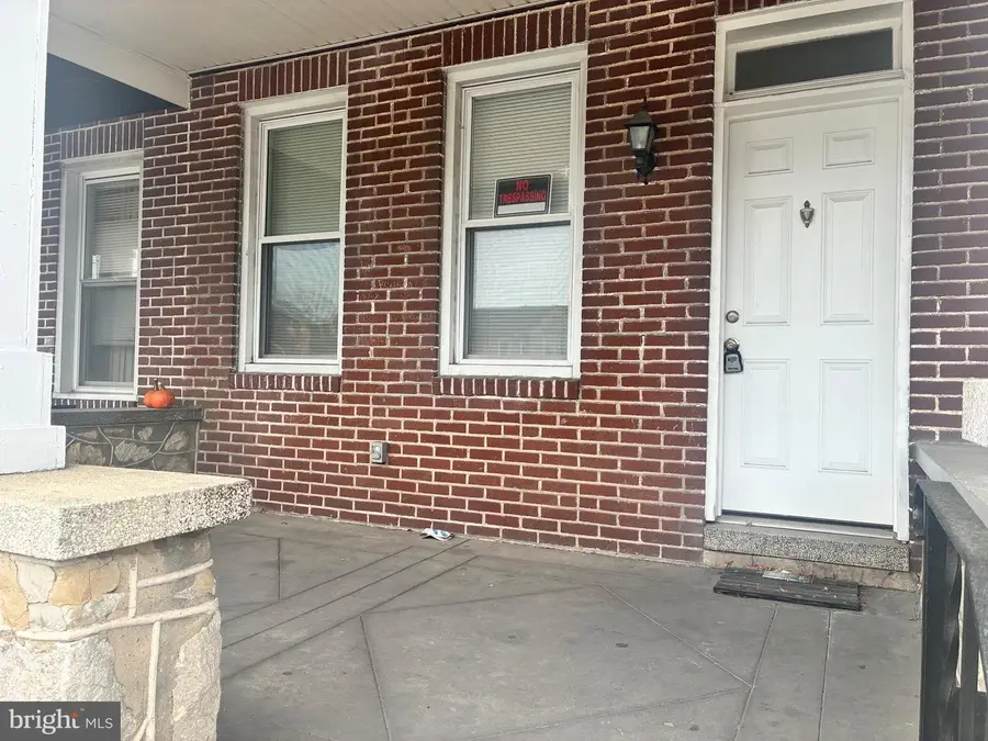 2586 Edmondson, Baltimore, MD 21223 - Image #2