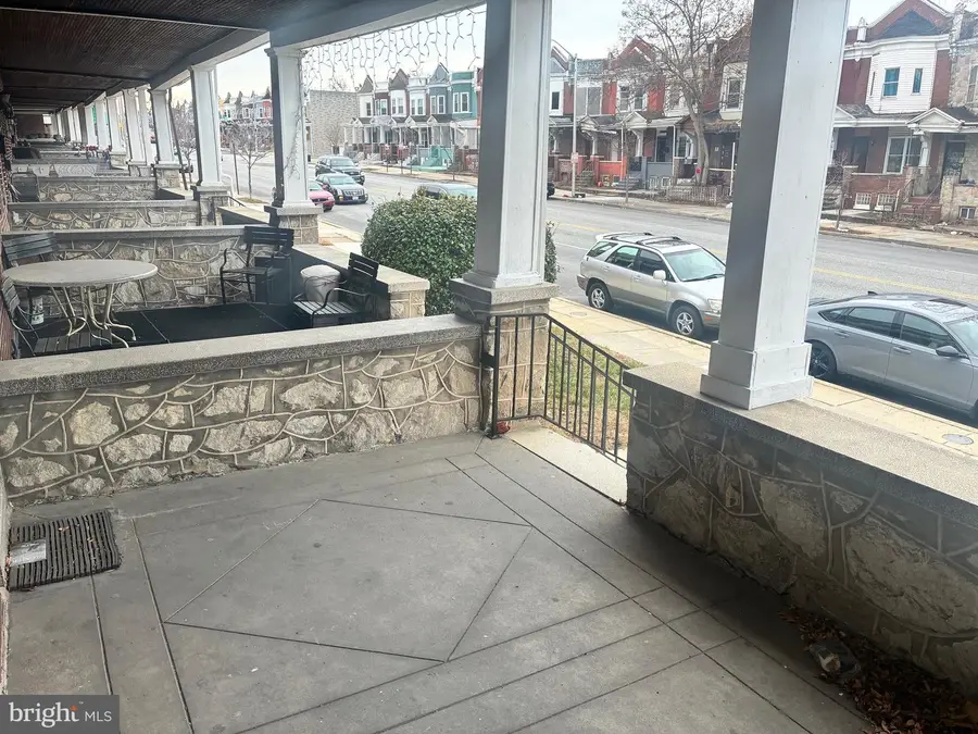 2586 Edmondson, Baltimore, MD 21223 - Image #3