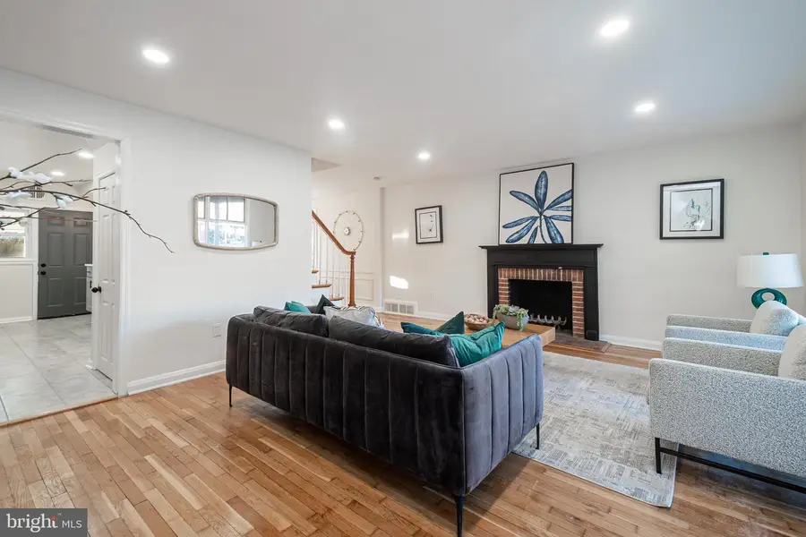 6138 Dunroming Rd, Baltimore, MD 21239 - #3