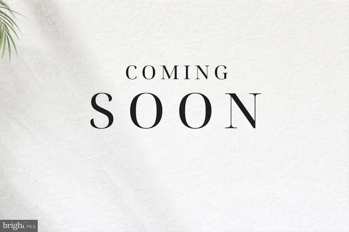 2557 Hollins St, Baltimore, MD 21223 - Image #1