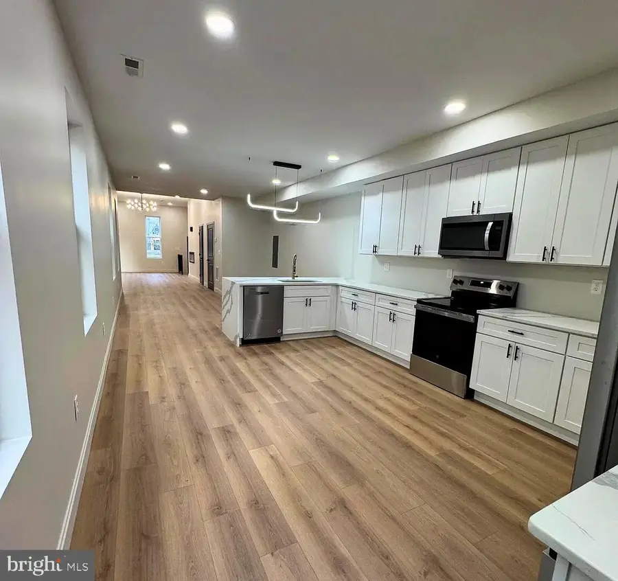 317 Fulton Ave, Baltimore, MD 21223 - Image #3