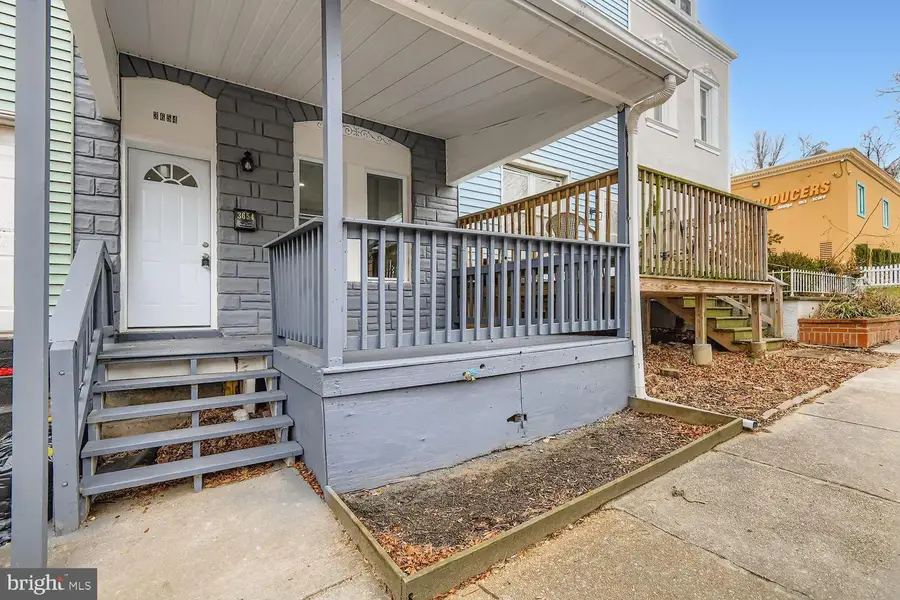 3654 Malden Ave, Baltimore, MD 21211 - Image #3