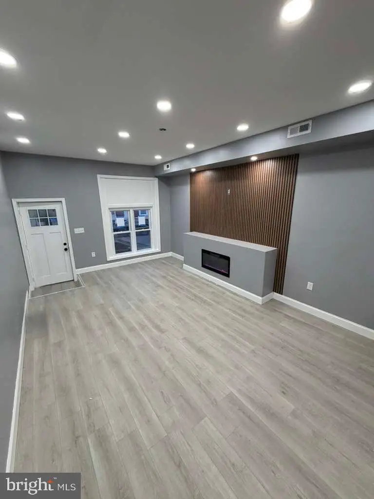 1651 Darley Ave, Baltimore, MD 21213 - Image #1