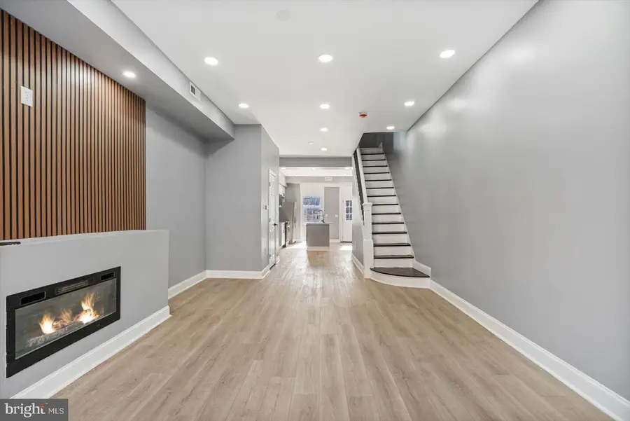 1651 Darley Ave, Baltimore, MD 21213 - #3