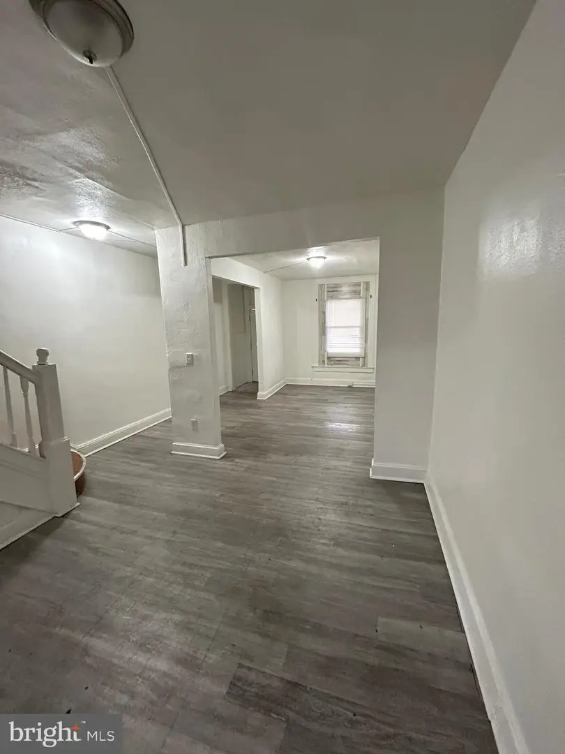 2015 Sinclair Ln, Baltimore, MD 21213 - Image #3