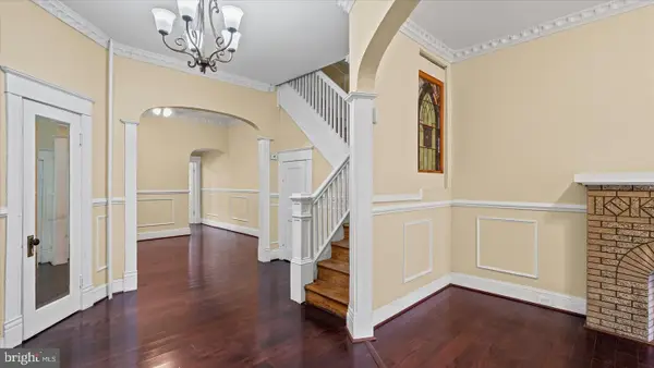 2413 Madison Ave, BALTIMORE, MD 21217