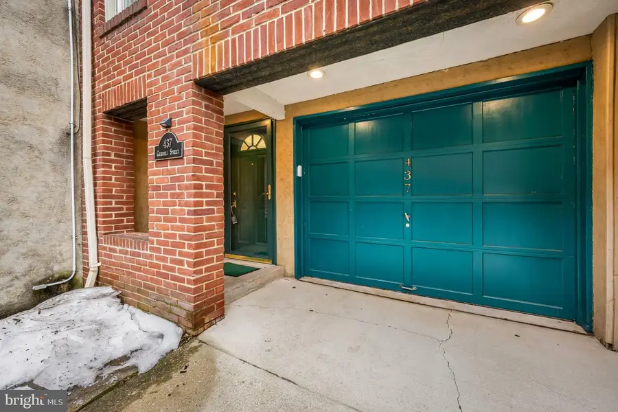 437 Grindall St, Baltimore, MD 21230 - #3