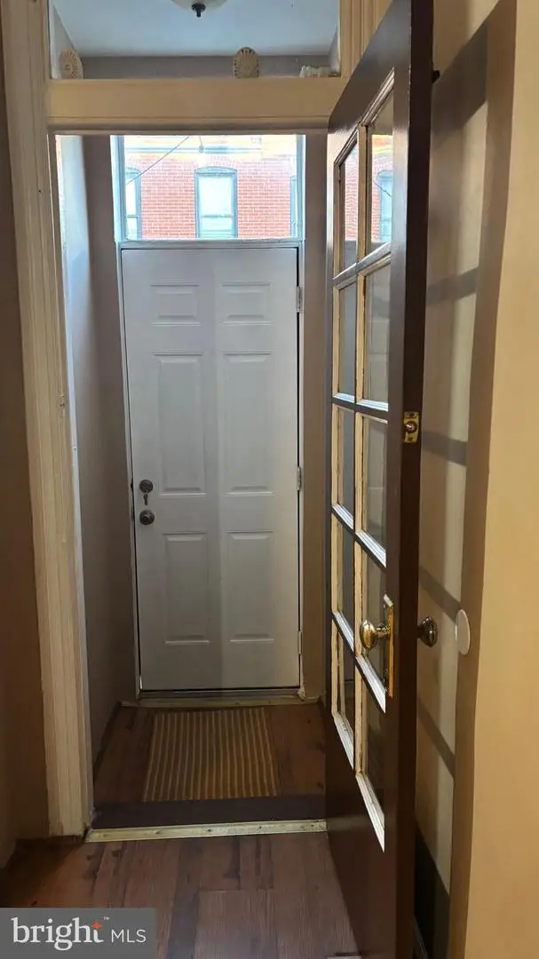 26 N Decker Ave, Baltimore, MD 21224 - Image #2