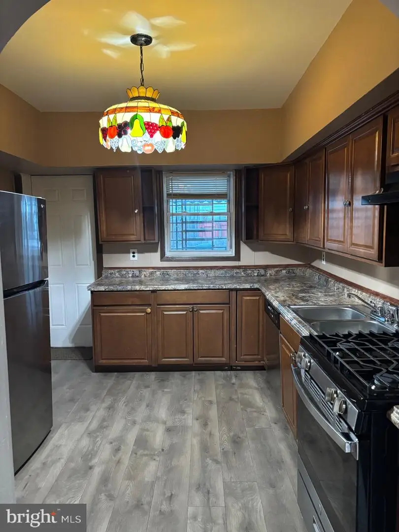 26 N Decker Ave, Baltimore, MD 21224 - Image #3