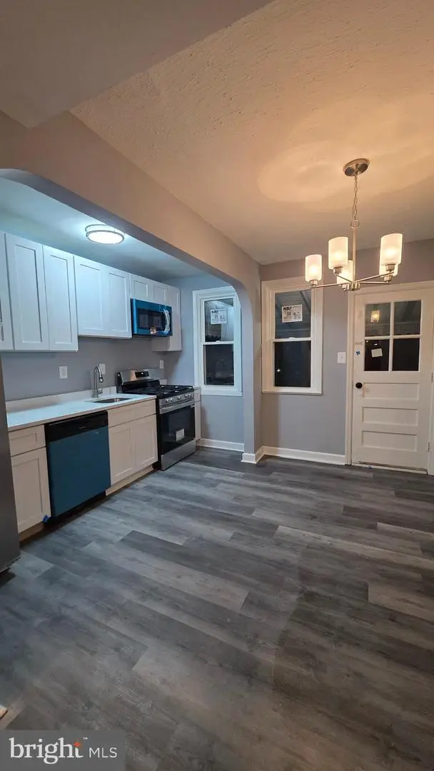 3517 Wilkens Ave, Baltimore, MD 21229 - Image #1