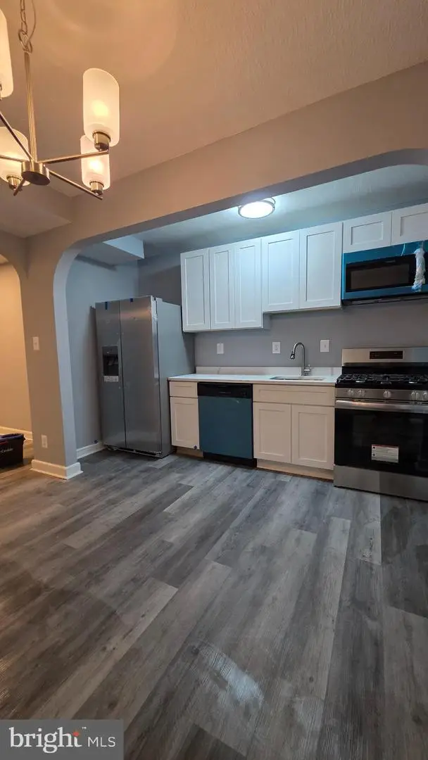 3517 Wilkens Ave, Baltimore, MD 21229 - Image #2