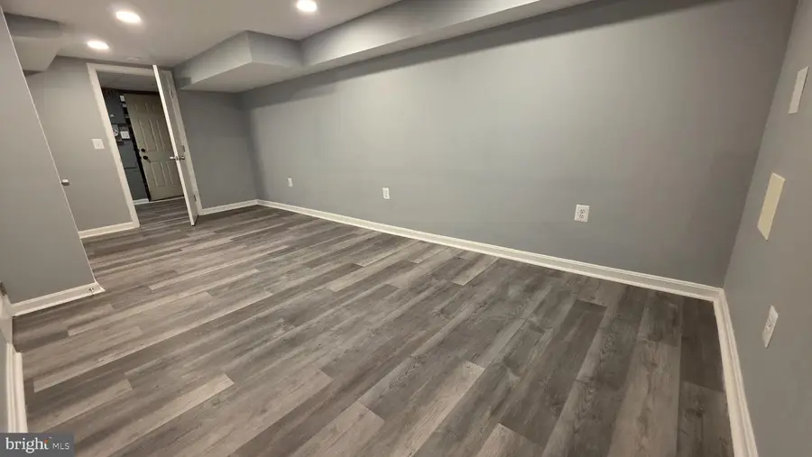 3517 Wilkens Ave, Baltimore, MD 21229 - Image #3