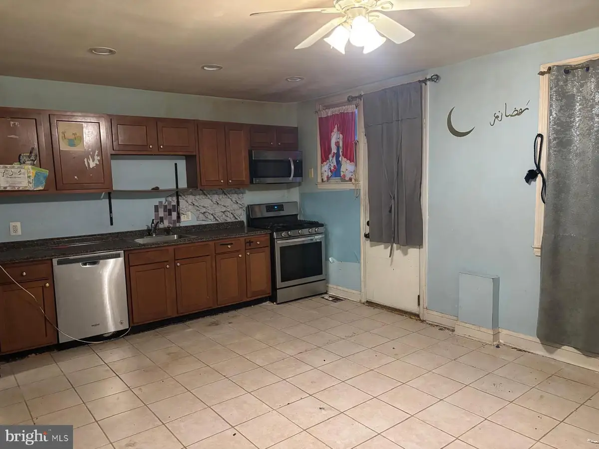 1428 N Ellwood Ave, Baltimore, MD 21213 - Image #1