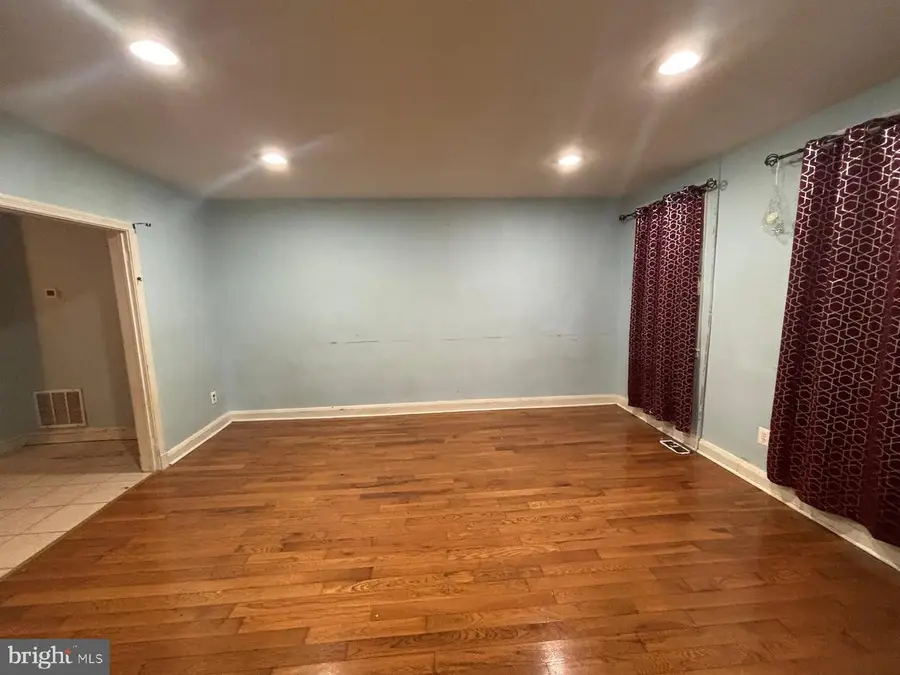 1428 N Ellwood Ave, Baltimore, MD 21213 - Image #2