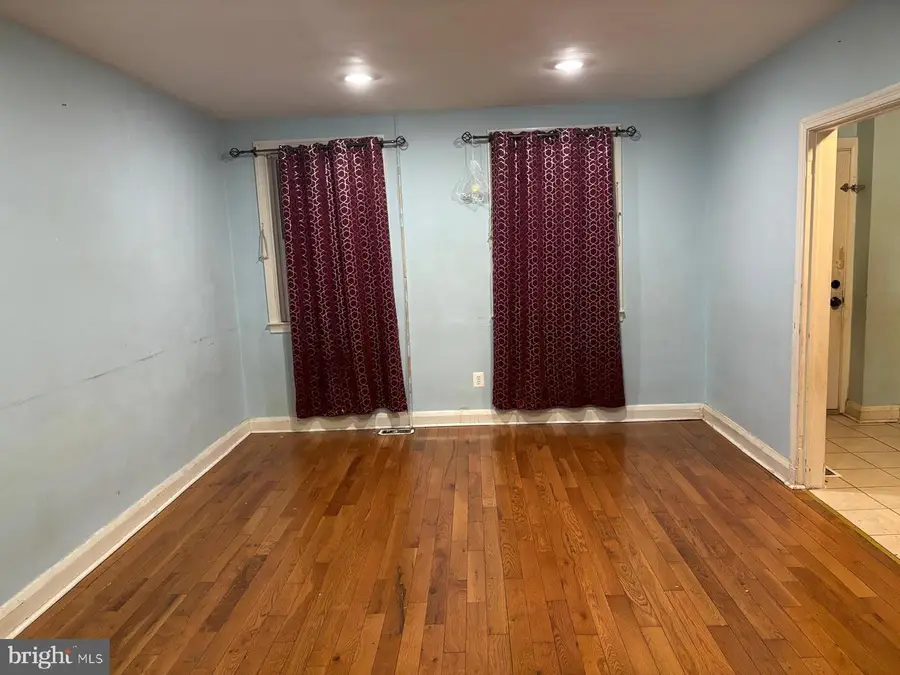 1428 N Ellwood Ave, Baltimore, MD 21213 - Image #3