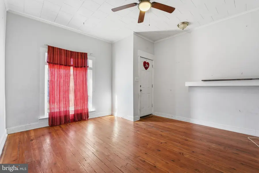 529 S Lehigh St, Baltimore, MD 21224 - Image #2