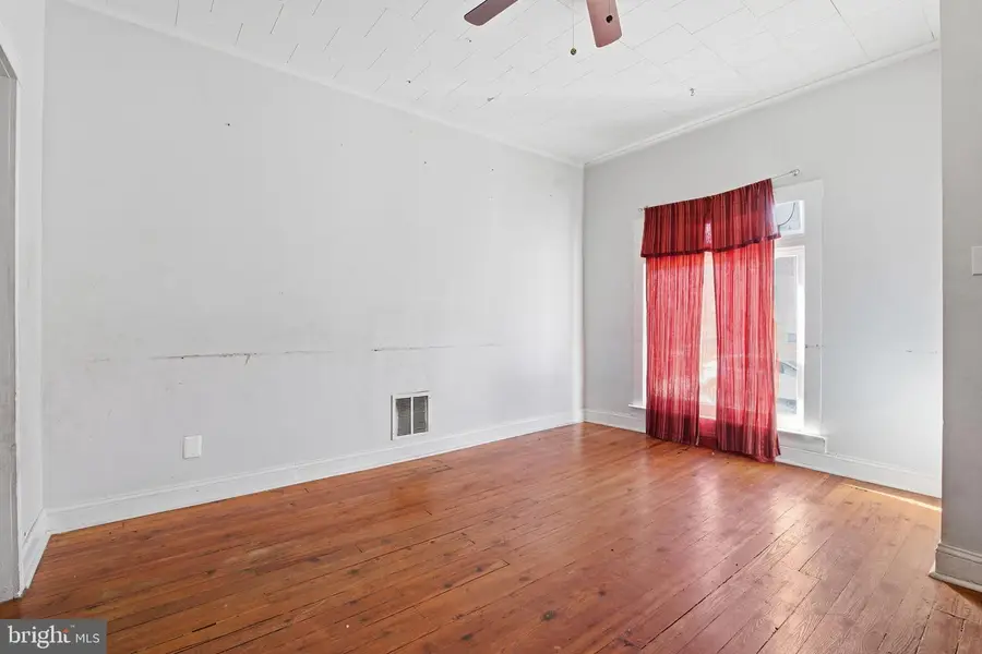 529 S Lehigh St, Baltimore, MD 21224 - Image #3