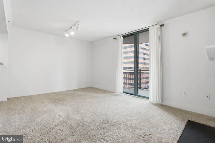 414 Water St #1304, Baltimore, MD 21202 - Image #3